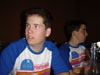Another one of me....