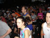 The startline...