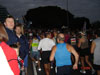 We are in there somewhere....  Where's Wally anyone??